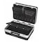 Holex Tool Case, Aluminum Frame 692945 1 - alternate 2